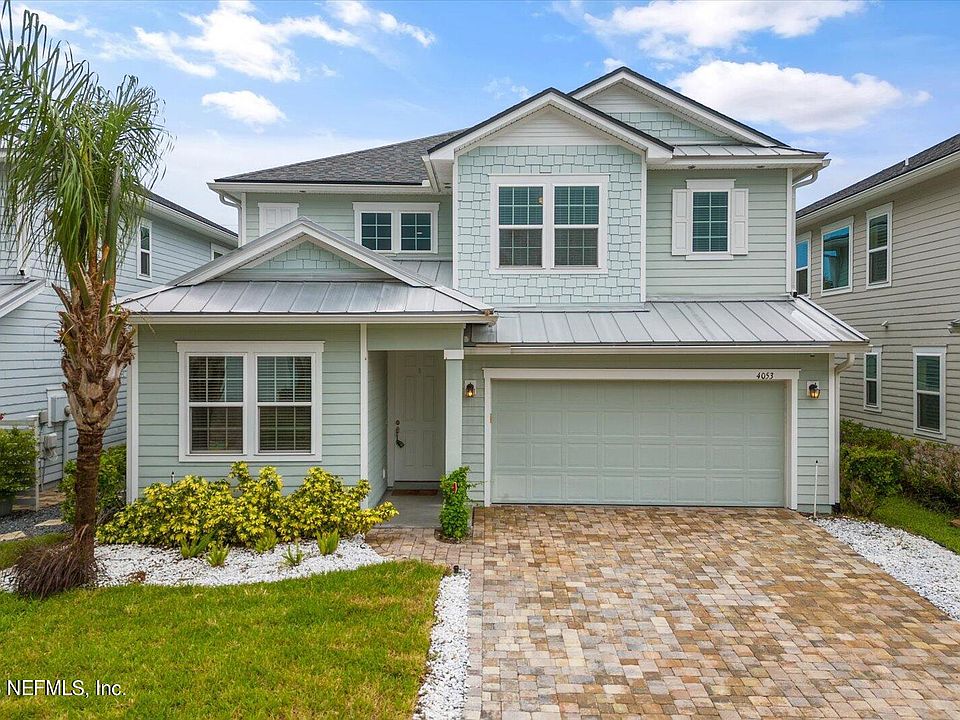 1st image of 4053 COASTAL Avenue