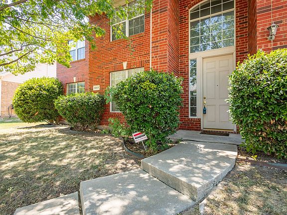 2nd image of 8317 Salado Springs Dr