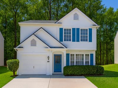 2894 Regent Walk Dr, Duluth, GA, 30096