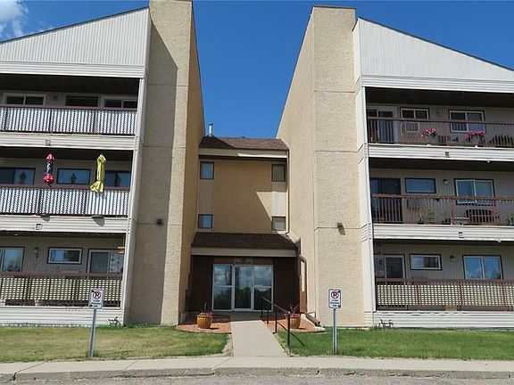 2nd image of 1130 N Radway St #204