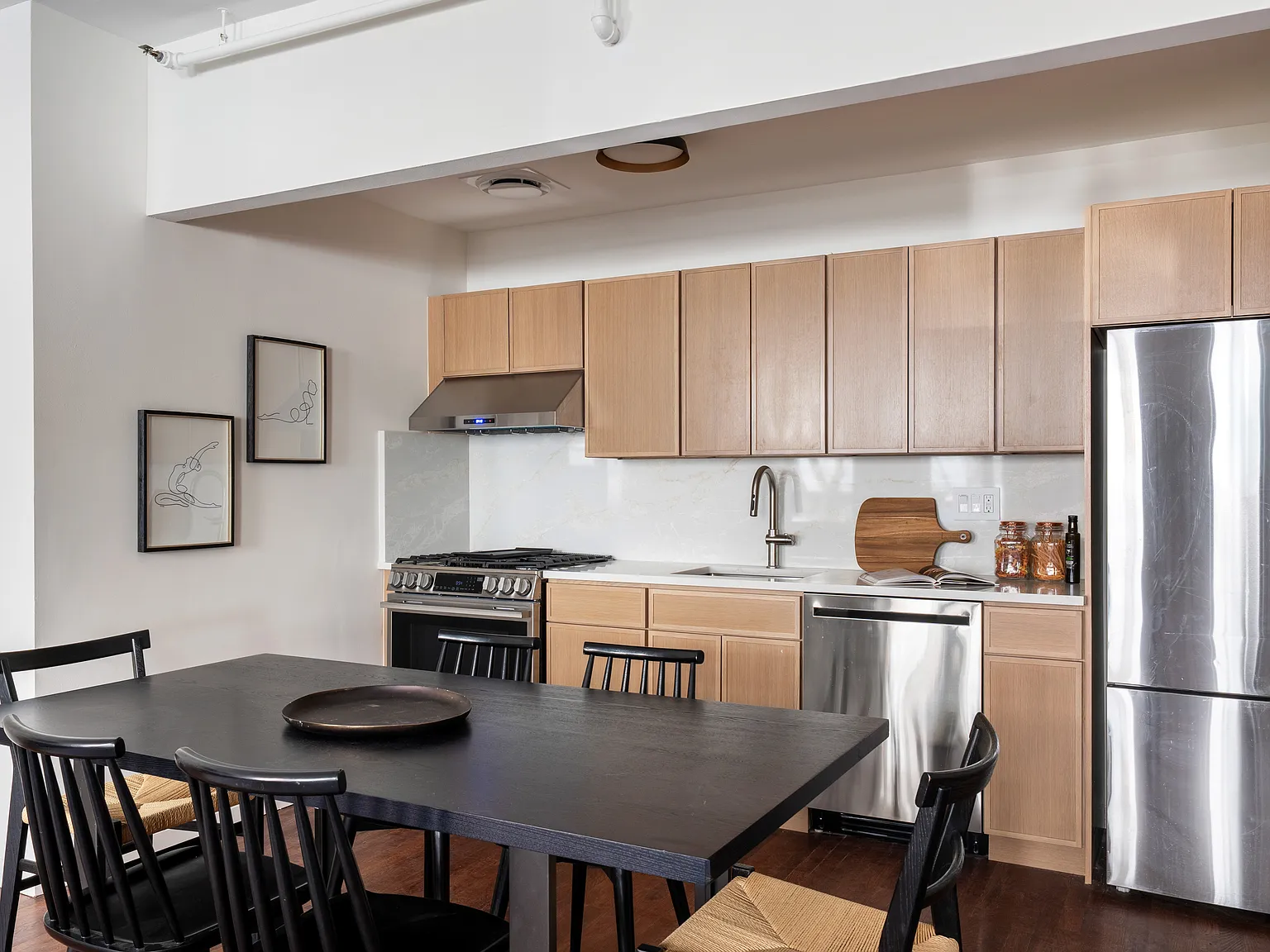 128 South 1st Street — Photo 4