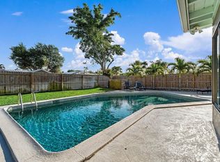 4193 Hyacinth Cir N, Palm Beach Gardens, FL 33410