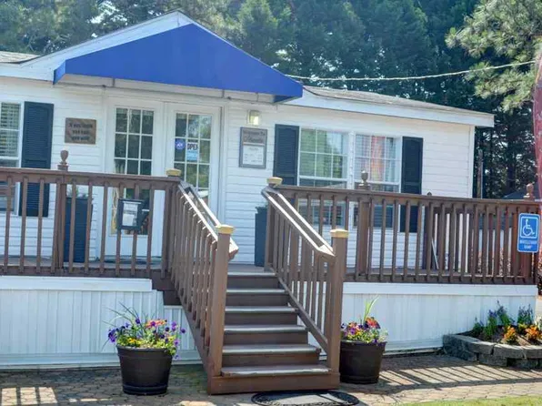 Marnelle, 1512 Highway 54 W #1a0, Fayetteville, GA 30214