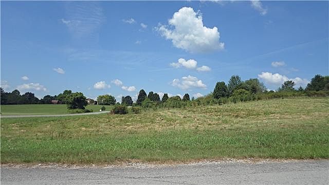 1st image of 0 Jackson St Lot 10-11
