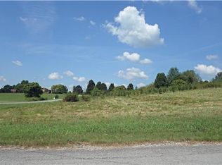 0 Jackson St LOT 10-11, Cowan, TN 37318