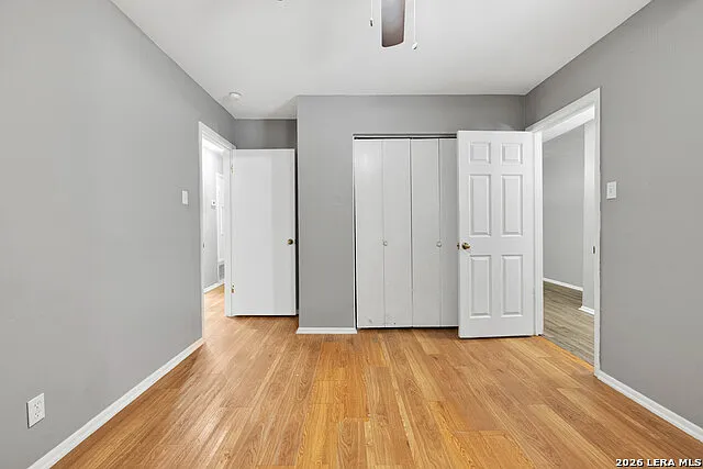 3 bed, 2.0 bath, 1316 sqft, $1,250 — Photo 4