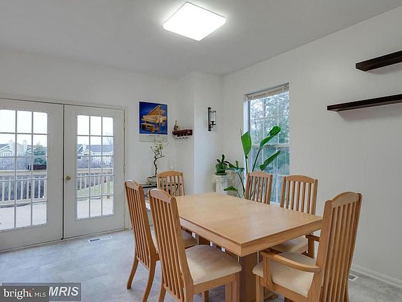 4th image of 14466 Cider House Ln