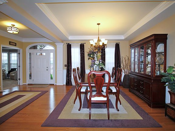 3rd image of 8804 Caswick Ct