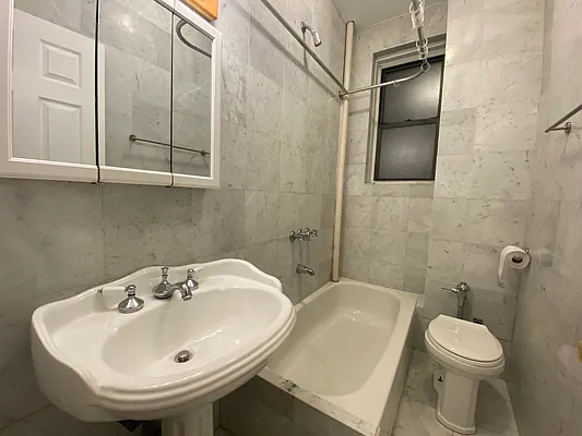 Rented by Provident Management Corp. | media 5