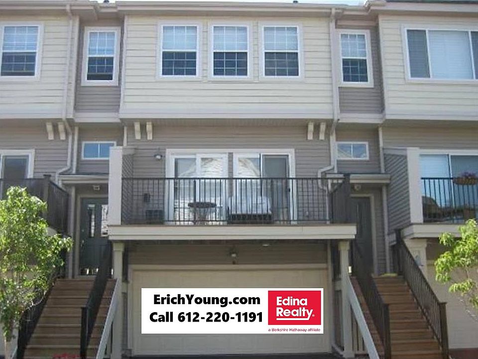1st image of 11191 Aberdeen St NE Unit K