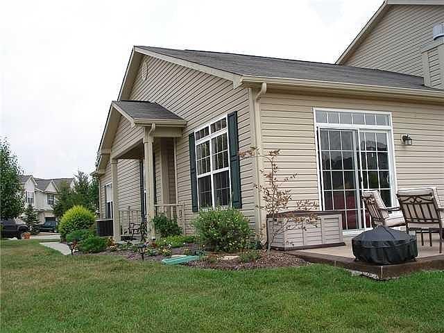 2nd image of 7106 Forrester Ln