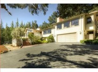 25385 Boots Rd, Monterey, CA 93940
