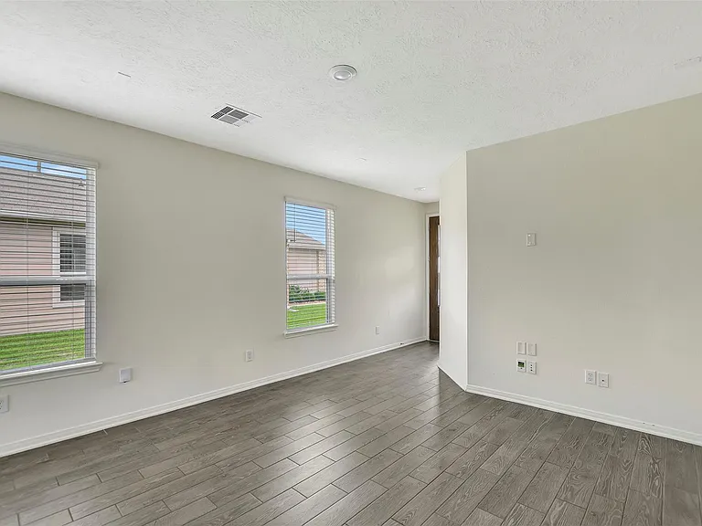 41523 Stampede Stream Dr — Photo 7