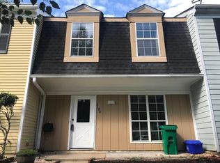 3196 Shadow Walk Ln, Tucker, GA 30084