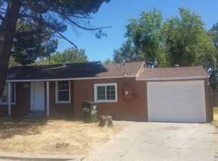 240 Doolittle St, Sacramento, CA 95838