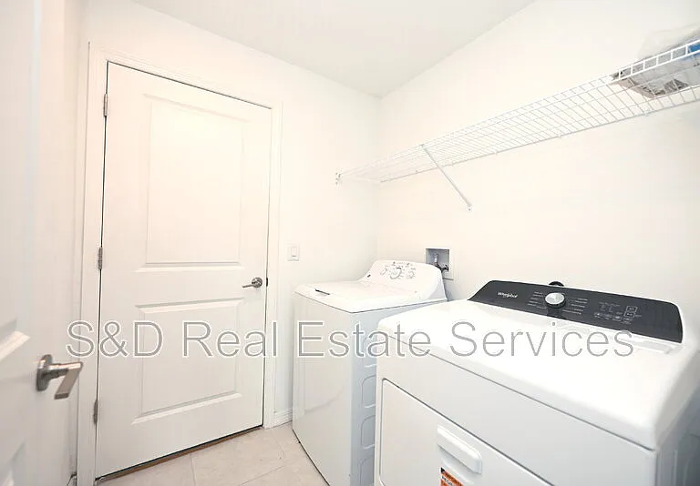 2674 Red Egret Dr — Photo 25