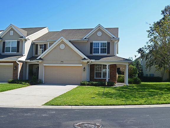 3rd image of 6388 Autumn Berry Cir