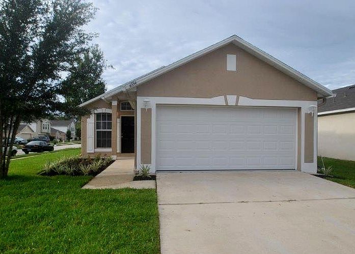 1st image of 6554 Gentle Oaks Dr N