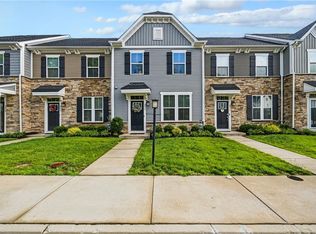 4014 Grove Point Dr, Richmond, VA 23223