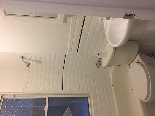 Rented by 1448 Pacific Group, Inc. | media 66