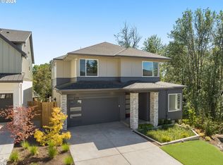 4718 SW Pendleton St LOT 6, Portland, OR 97221