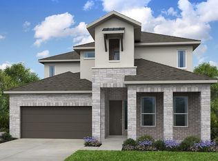 227 Belmont Way, Cedar Creek, TX 78602