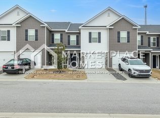 2207 Perrins Ln, Grovetown, GA 30813