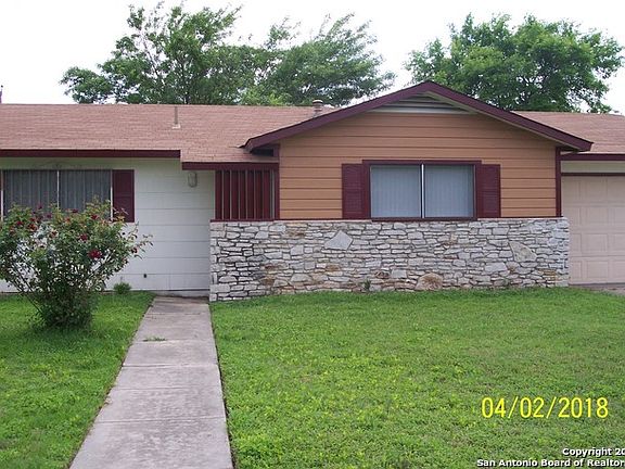 2nd image of 8018 Hobble St