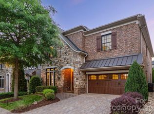 4315 Calvet Ct, Charlotte, NC 28210