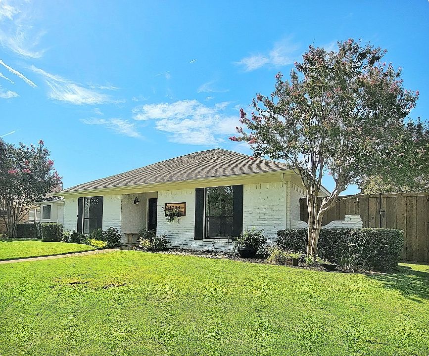 1st image of 1704 Brazos Trl
