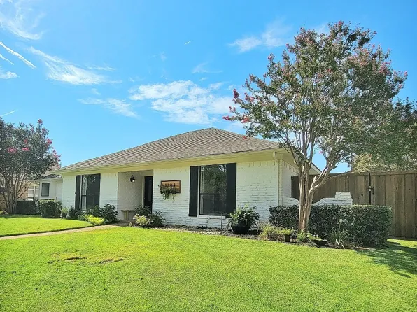 1704 Brazos Trl, Plano, TX 75075