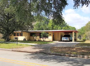 414 S Oxalis Ave, Orlando, FL 32807