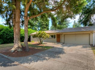 7014 121st Pl SE, Renton, WA 98056