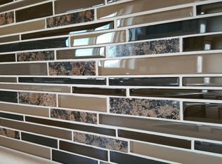 2720 Olive Grove Court, Rapid City, SD 57701