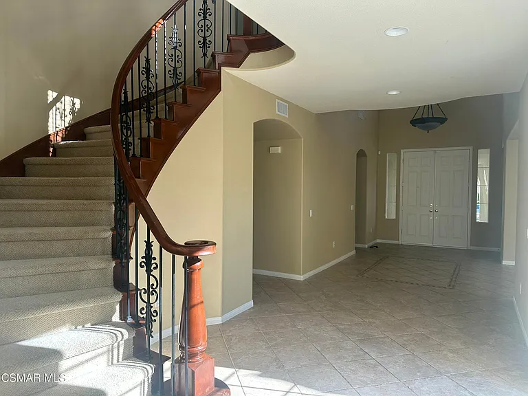 3073 Heavenly Ridge St — Photo 18