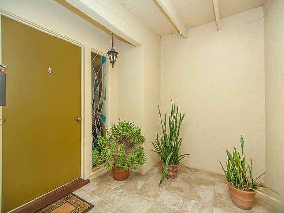 3rd image of 4125 Gros Ventre Ave