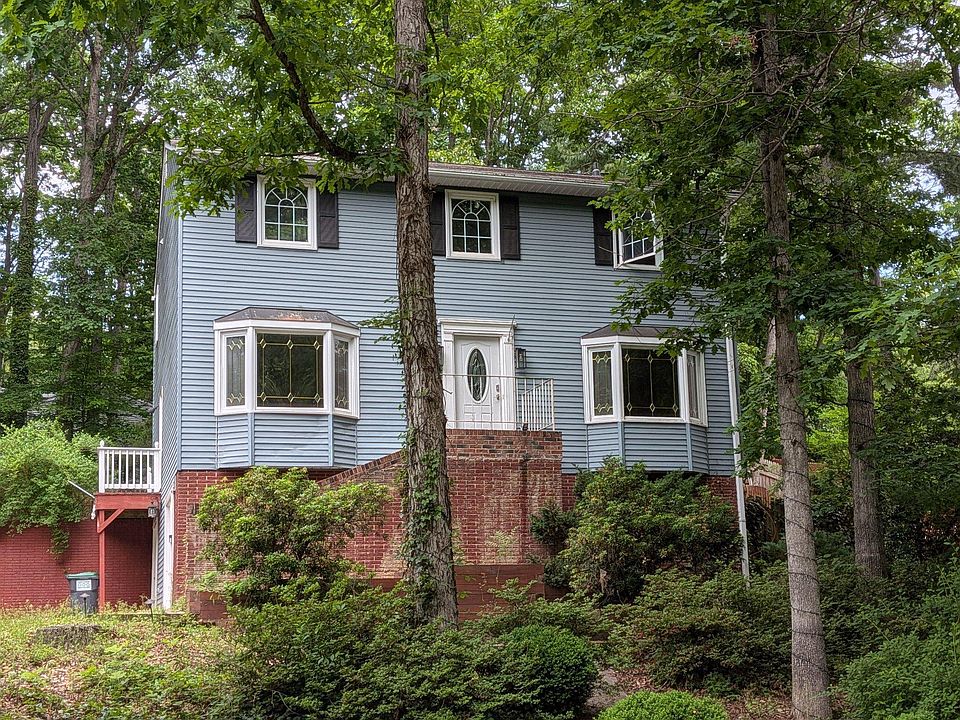 1st image of 1030 John Paul Jones Dr