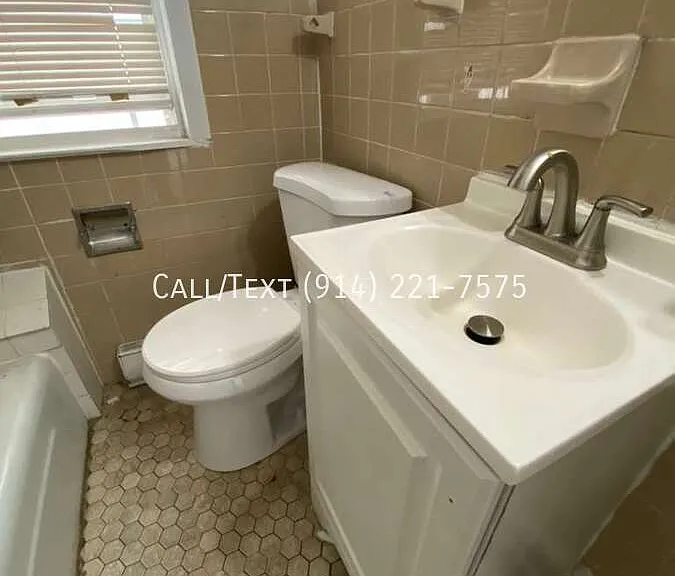 16 Saratoga Ave #2 — Photo 3