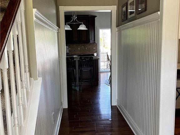 2nd image of 351 Chandler Ct