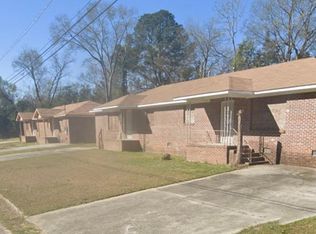 1040 Forsyth Ave #A-B, Macon, GA 31217