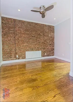 Rented by REAL New York | media 6