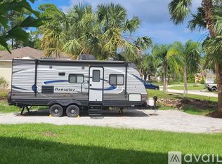 7855 97th Ct, Vero Beach, FL 32967
