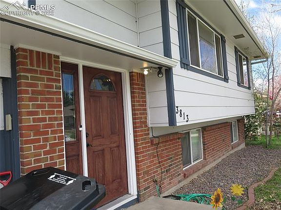 2nd image of 3813 Pearl Dr