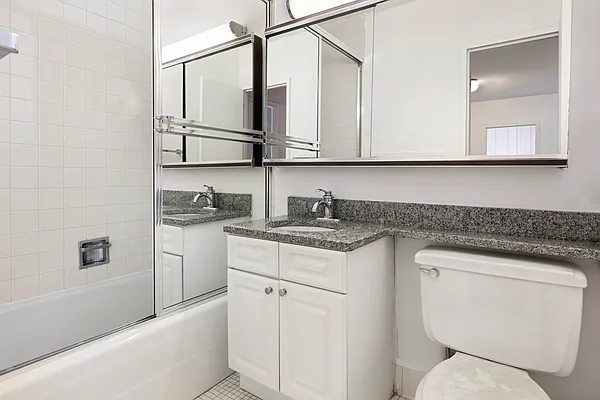 Rented by Douglas Elliman | media 16