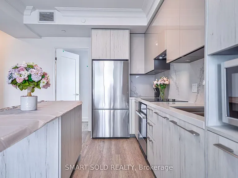 8 Water Walk Dr #C-2701 — Photo 32