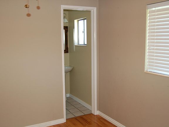 4th image of 7144 S Connor David Way