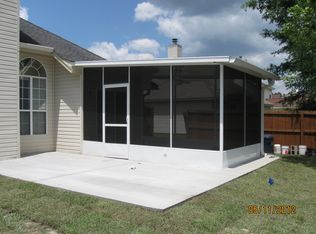 122 Raindance Rd, Pooler, GA 31322