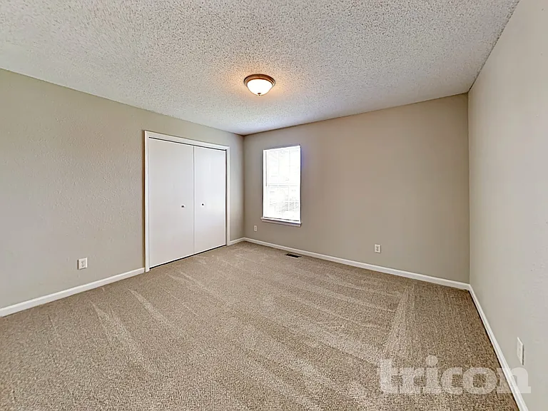 1460 Egret Ln — Photo 13