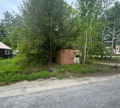 2nd image of 1 Vista Drive