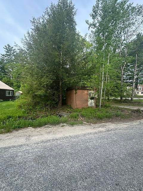 2nd image of 1 Vista Drive